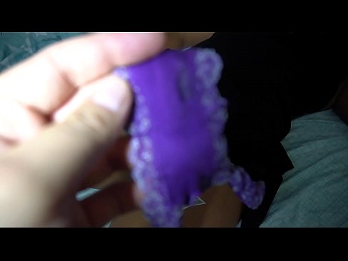 ❤️ મારી બહેન ખૂબ જ નશામાં આવી પહોંચી હતી અને તેણી જાગી ન હતી ત્યાં સુધી મેં તેને ચોદ્યો ❤️  gu.centr-klassiki.ru પર  ❌️